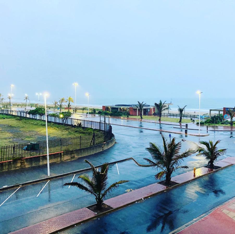 206 Tenbury * Durban