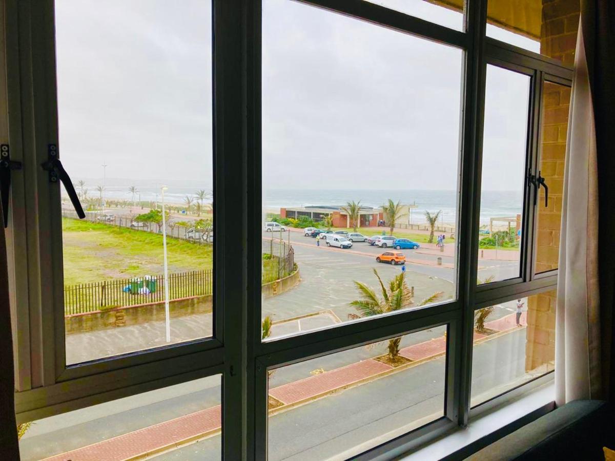 206 Tenbury * Durban
