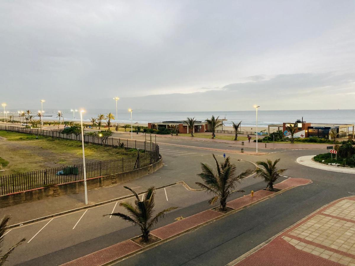 Apartamento 206 Tenbury