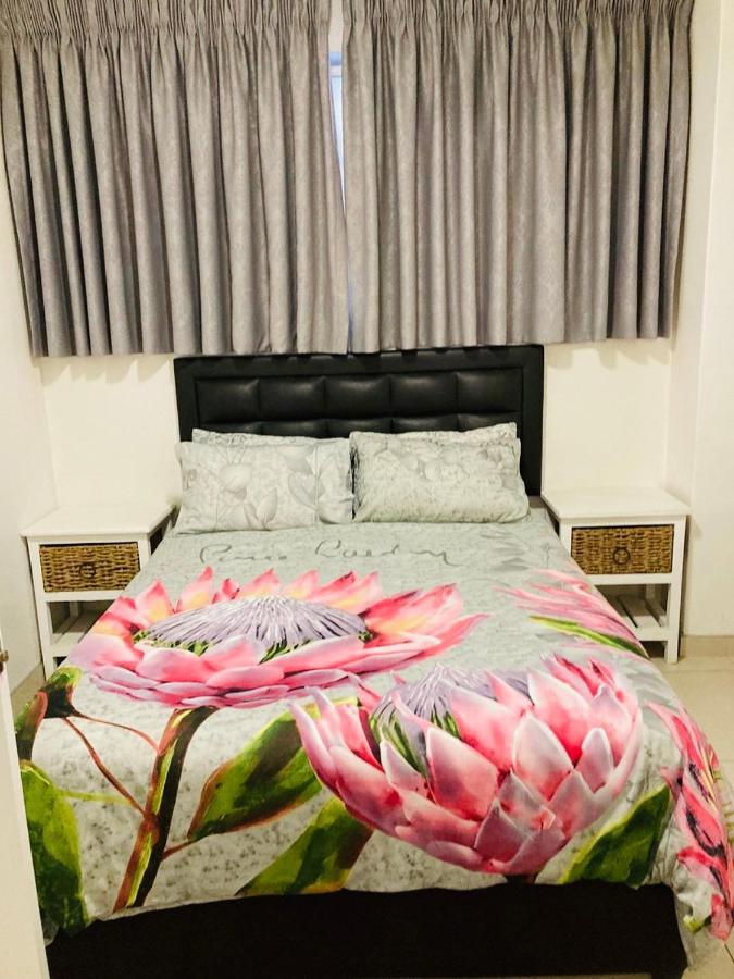 Apartamento 206 Tenbury